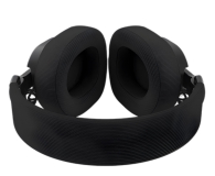 REDRAGON Luce H888 - 1320265 - zdjęcie 5